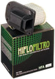 Hiflofiltro luchtfilter air filter hiflo hfa4704