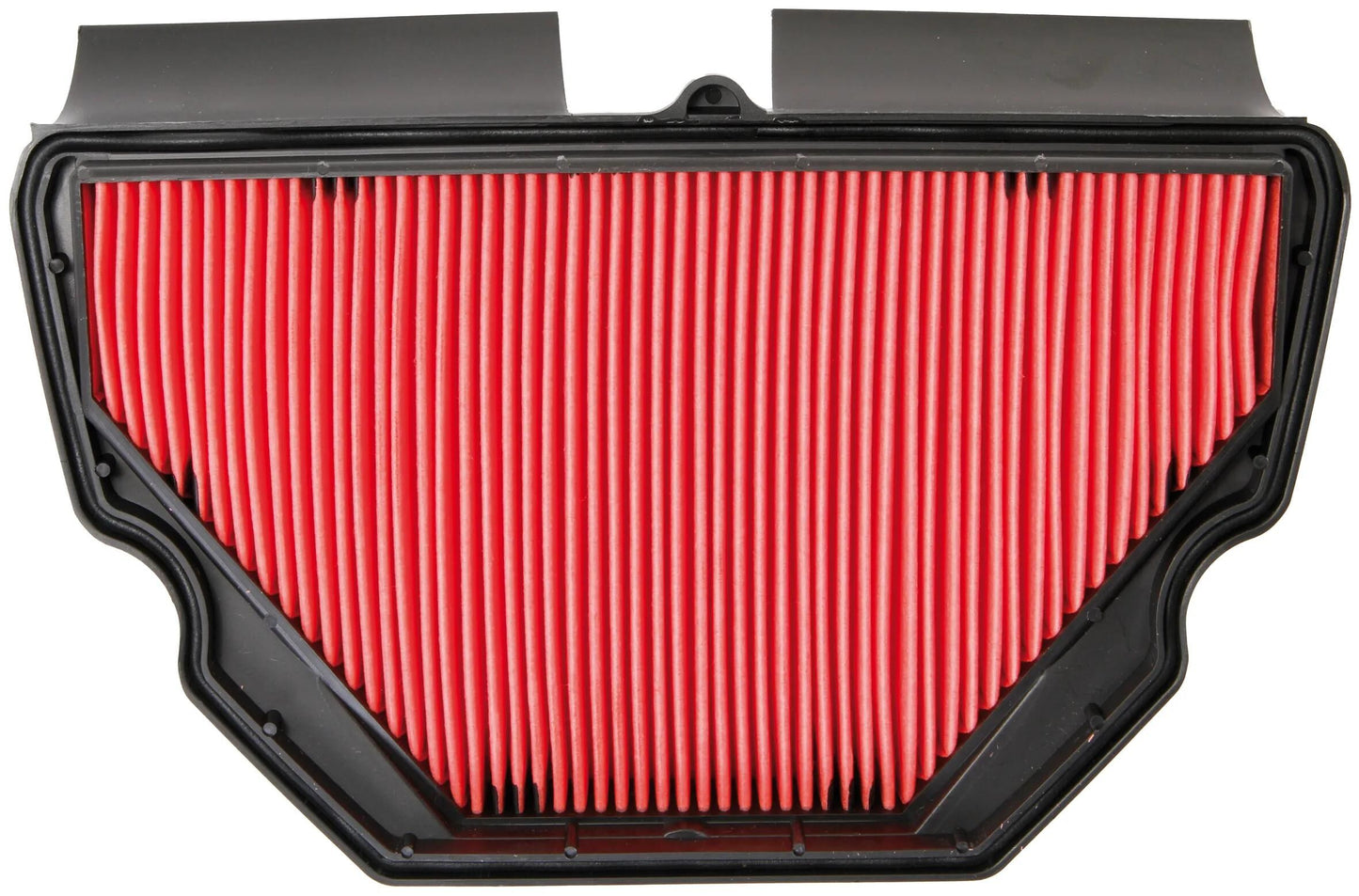 Hiflofiltro luchtfilter air filter hfa-1619