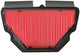 Hiflofiltro luchtfilter air filter hfa-1619