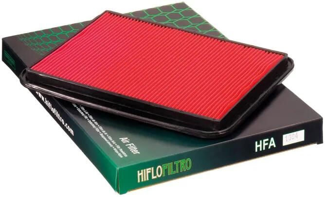 Hiflofiltro luchtfilter air filter hfa-1604