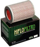 Hiflofiltro luchtfilter air filter hfa-1602