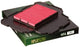 Hiflofiltro luchtfilter air filter hfa-1609