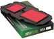 Hiflofiltro luchtfilter air filter hfa-1615