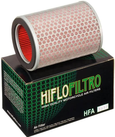 Hiflofiltro luchtfilter air filter hfa-1916
