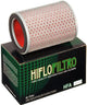 Hiflofiltro luchtfilter air filter hfa-1916