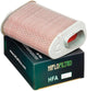 Hiflofiltro luchtfilter air filter hfa-1914