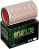 Hiflofiltro luchtfilter air filter hfa-1917