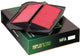 Hiflofiltro luchtfilter air filter hfa-1912