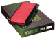 Hiflofiltro luchtfilter air filter hfa-1913