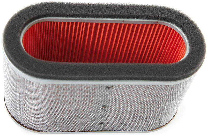 Hiflofiltro luchtfilter air filter hfa-1923