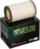 Hiflofiltro luchtfilter air filter hfa-2403