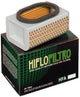 Hiflofiltro luchtfilter air filter hiflo hfa2504