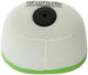 Hiflofiltro vervangbaar luchtfilter dual-stage replac.filter hff-2024