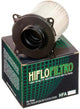 Hiflofiltro luchtfilter air filter hiflo hfa3803
