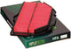Hiflofiltro luchtfilter air filter hiflo hfa3908