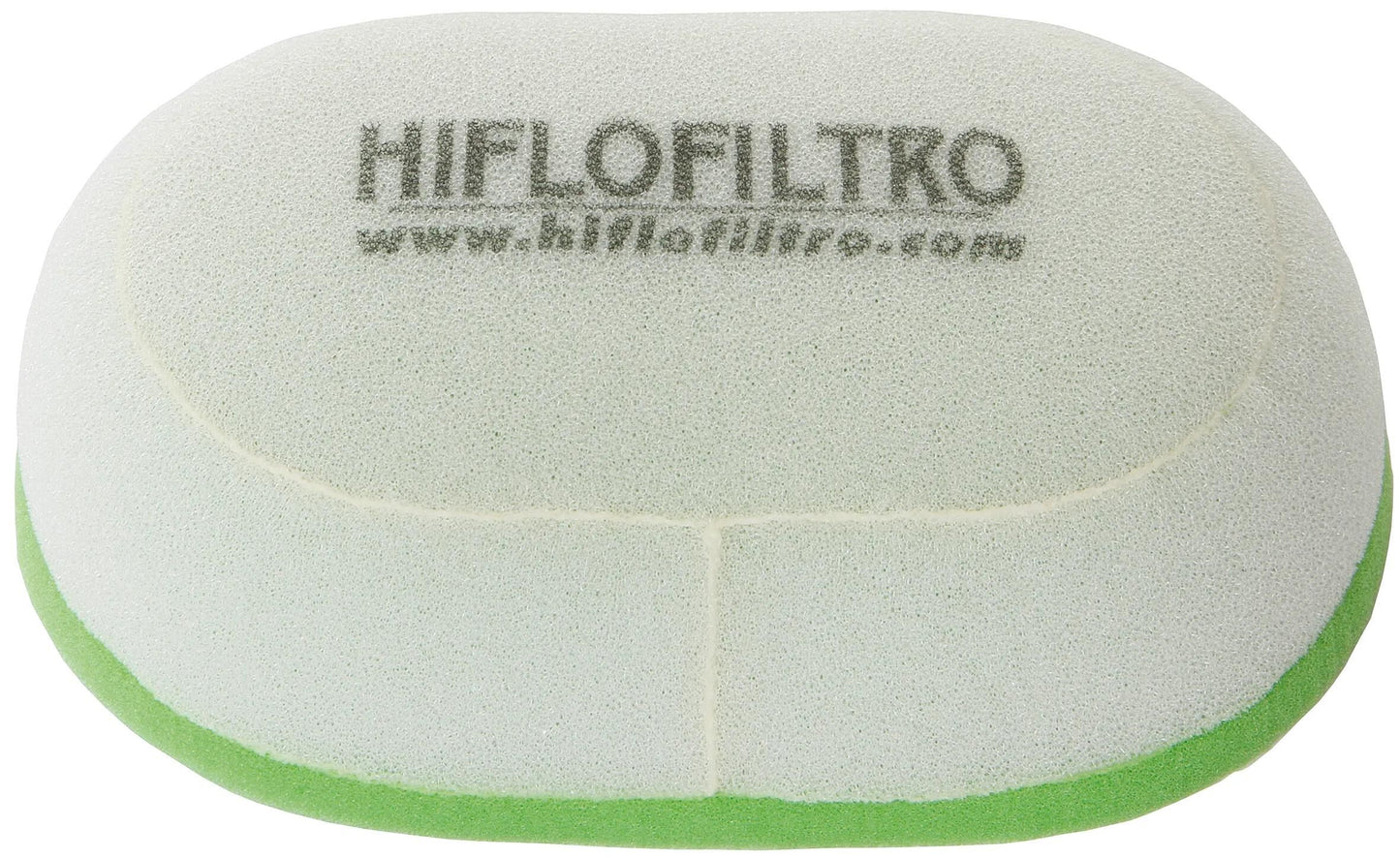 Hiflofiltro vervangbaar luchtfilter dual-stage replac.filter hff-4019