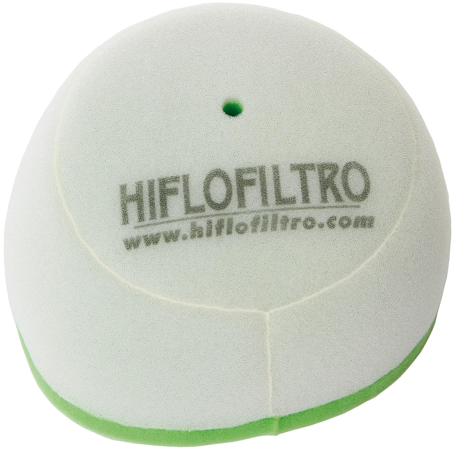 Hiflofiltro vervangbaar luchtfilter dual-stage replac.filter hff-4012