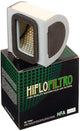 Hiflofiltro luchtfilter air filter hiflo hfa4504
