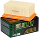 Hiflofiltro luchtfilter air filter hiflo hfa7914