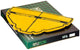 Hiflofiltro luchtfilter air filter hiflo hfa4611