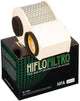 Hiflofiltro luchtfilter air filter hiflo hfa4908