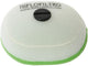 Hiflofiltro vervangbaar luchtfilter dual-stage replac.filter hff-5014