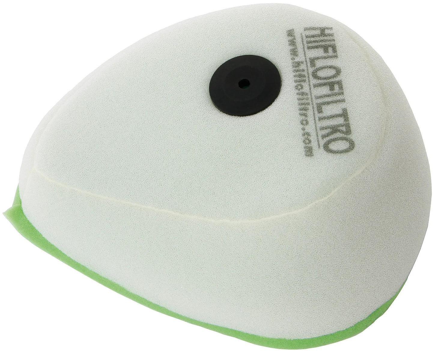 Hiflofiltro vervangbaar luchtfilter dual-stage replac.filter hff-1018