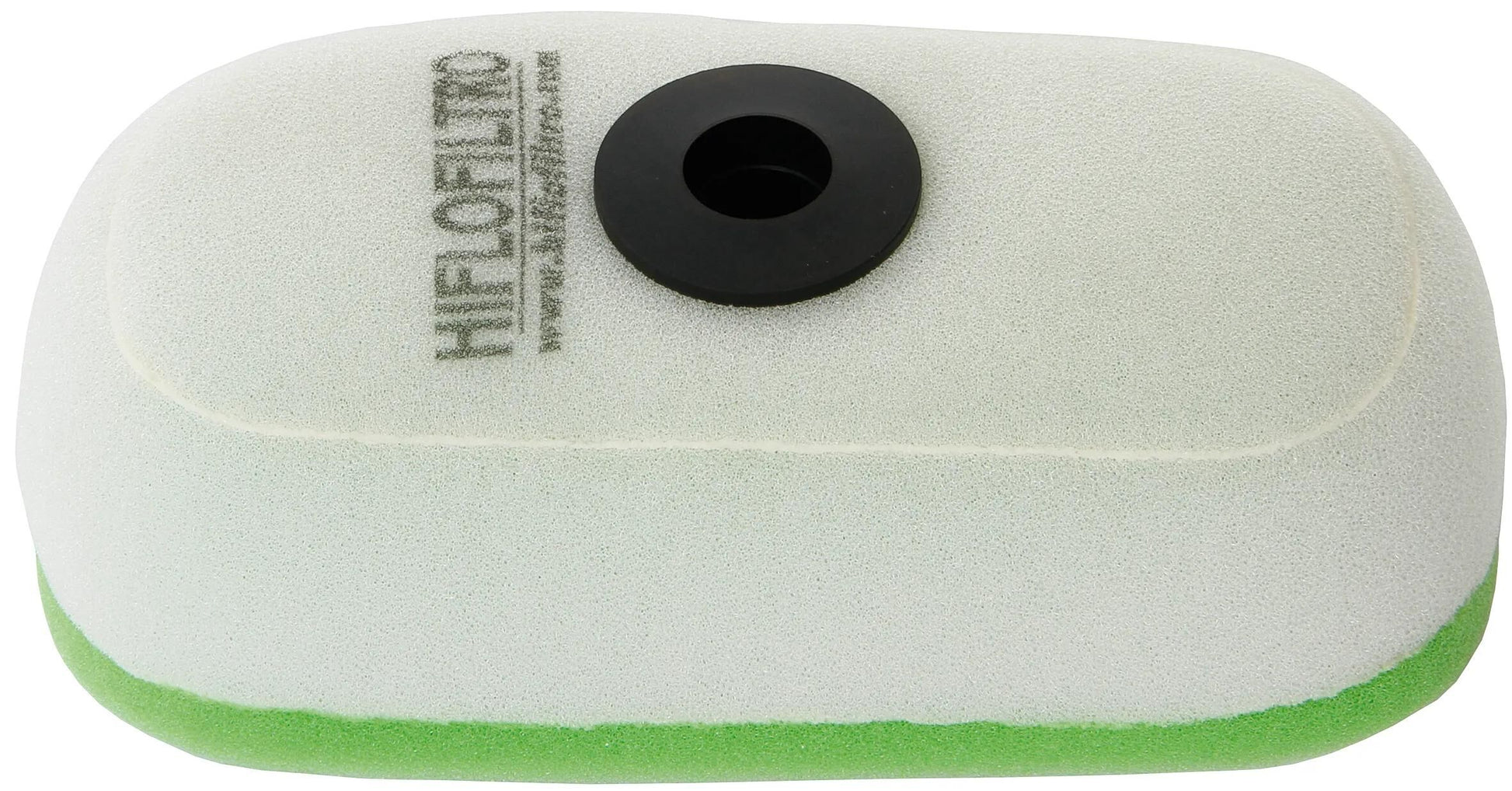 Hiflofiltro vervangbaar luchtfilter dual-stage replac.filter hff-1015