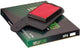 Hiflofiltro luchtfilter air filter hfa-1211