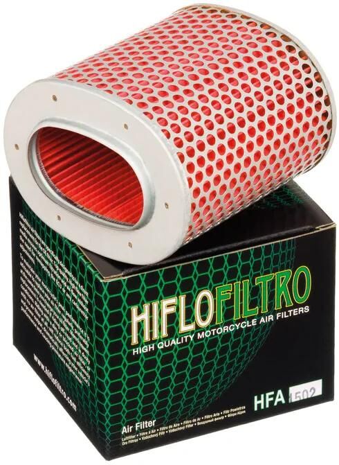 Hiflofiltro luchtfilter air filter hfa-1502
