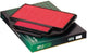 Hiflofiltro luchtfilter air filter hfa-1707