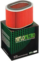 Hiflofiltro luchtfilter air filter hfa-1904
