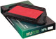 Hiflofiltro luchtfilter air filter hfa-1910