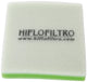 Hiflofiltro vervangbaar luchtfilter dual-stage replac.filter hff-2022