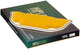 Hiflofiltro luchtfilter air filter hiflo hfa2905