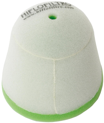 Hiflofiltro vervangbaar luchtfilter dual-stage replac.filter hff-3011