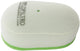 Hiflofiltro vervangbaar luchtfilter dual-stage replac.filter hff-3020