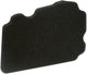 Hiflofiltro luchtfilter air filter hiflo hfa4202