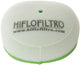Hiflofiltro vervangbaar luchtfilter dual-stage replac.filter hff-4014