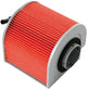 Hiflofiltro luchtfilter air filter hfa-1212