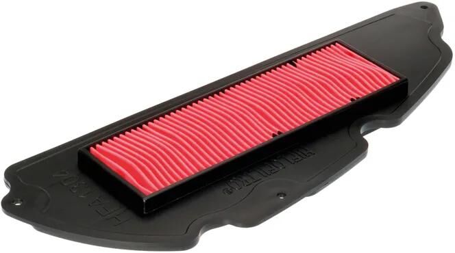 Hiflofiltro luchtfilter air filter hfa-1304