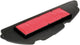 Hiflofiltro luchtfilter air filter hfa-1304