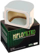 Hiflofiltro luchtfilter air filter hiflo hfa4609