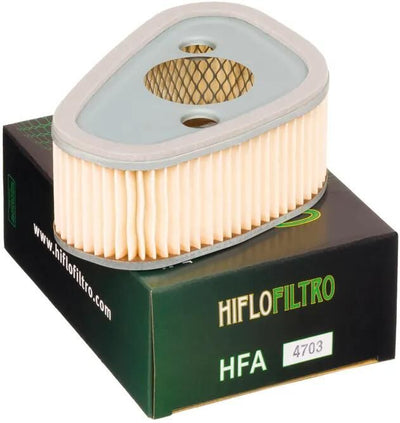 Hiflofiltro luchtfilter air filter hiflo hfa4703