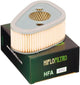 Hiflofiltro luchtfilter air filter hiflo hfa4703