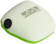 Hiflofiltro tauschluftfilter dual-stage replac.filter hff-5021