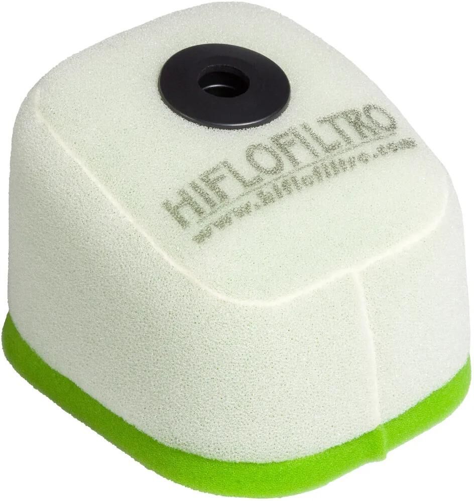 Hiflofiltro tauschluftfilter dual-stage replac.filter hff-1033