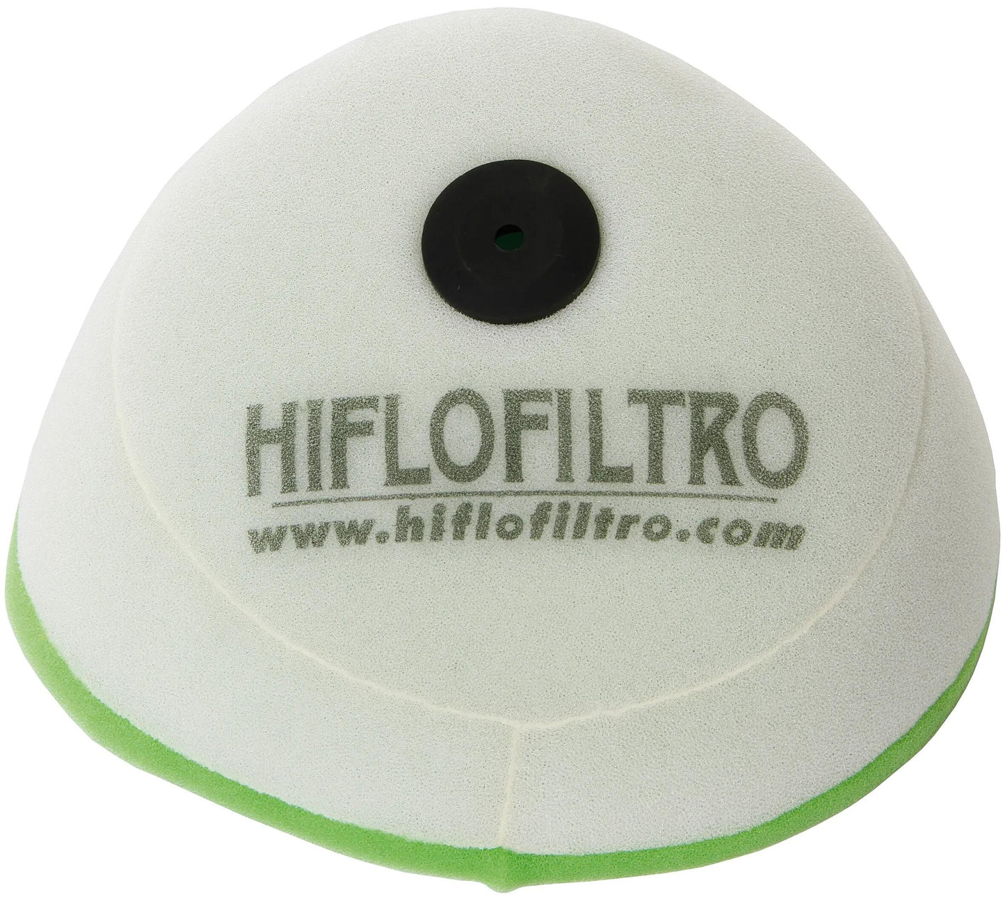 Hiflofiltro vervangbaar luchtfilter dual-stage replac.filter hff-5013