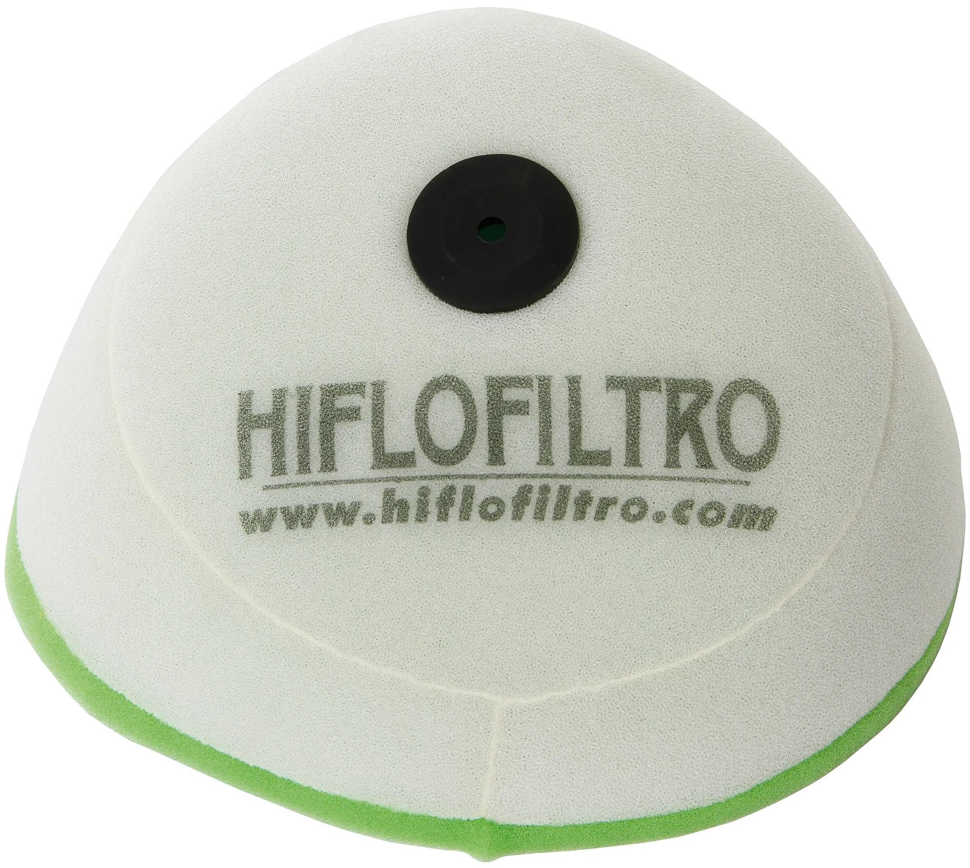 Hiflofiltro vervangbaar luchtfilter dual-stage replac.filter hff-5013