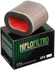 Hiflofiltro luchtfilter air filter hfa-1713